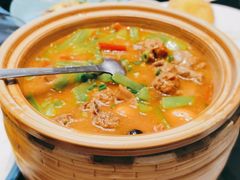 -鼎记酒楼(雁南一路店)