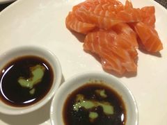 -壹号港湾