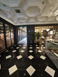 -鼎极摄影(世纪金源店)