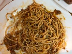 -巴伐利亚啤酒坊(意式风情街店)