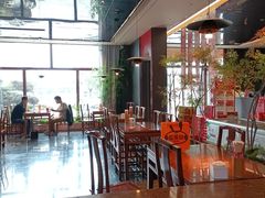 -第一家驴肉(红木城店)