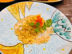 -蟹之国·精品蟹料理(极地店)