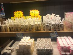 -米洛克欧洲蛋糕(西南路店)