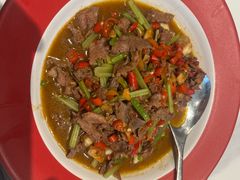 -匠熙小馆(崇文门店)