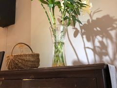 -时间仓(月湖公园店)