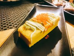 -昊·来了寿司(双楠2店)