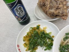 -老四季(总店)