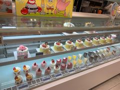 -MAKY米旗(紫薇田园店)