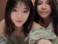 -山葵家·创意料理(临平银泰城店)