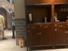 -昌隆•家家鹅乡•海南菜老字号(琼海店)