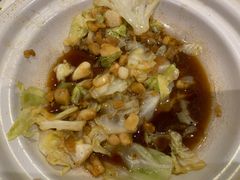 -眉州东坡(民族园店)