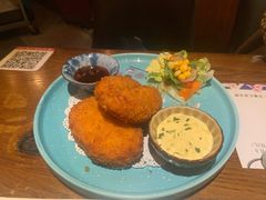 -二丁目食堂(铁西万象汇店)