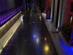 -骑士KTV(红谷滩万达店)