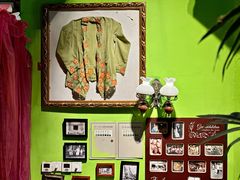 -小娘惹厨房Little Nyonya(狮城有约上榜店)