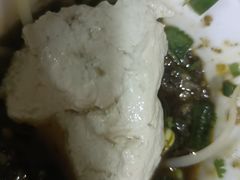 -海关荤豆花(洋河一路店)