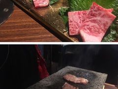 -牛道·和牛九食(市府恒隆广场店)