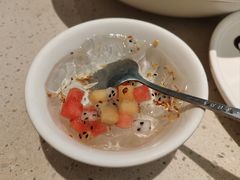 -江渔儿酸菜鱼(曜一城店)