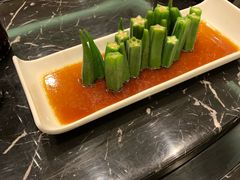 -锦月楼百姓厨房(大箕山商业广场店)