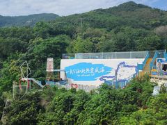 -海岛日记(养马岛店)