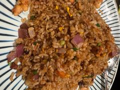 -古田居·特色寿司料理(骏欣中心店)