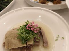 -御苑宾馆-中餐厅