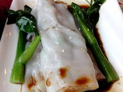android_upload_pic-南宁世纪君悦大酒店(青秀万达滨湖路地铁站店)