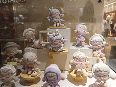 -泡泡玛特POPMART(金源POP UP店)