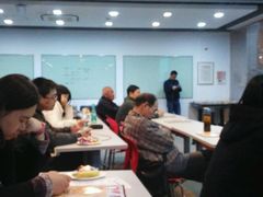 -申远空间设计丨大宅别墅装修定制(徐汇设计中心)