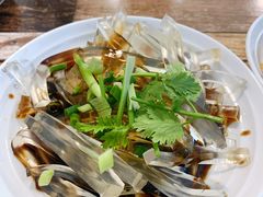 -岳季煎饺