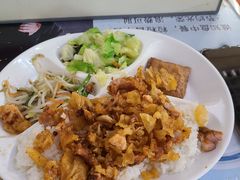 -中国政法大学(昌平校区)