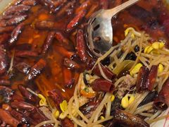 -味钱塘·钱塘渔鲜·地道江浙菜(宋城店)