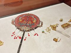 -钱王祠