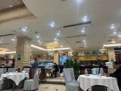 -东江渔村(皇悦店)