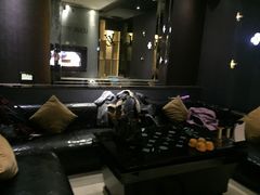 -乐潮汇时尚量贩式KTV(嘉业国际城购物中心店)