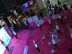 -江燕路万科里