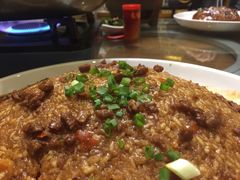 -老湘亲·品鉴湘菜(湖里店)