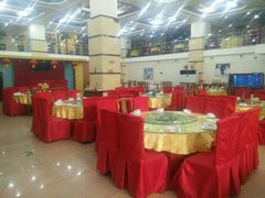android_upload_pic-正阳春烤鸭店(杨楼店)