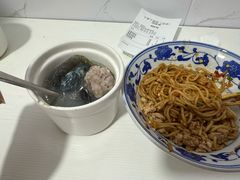 -小罗子汤店(大士院总店)