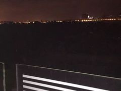 滴水湖皇冠假日酒店-上海滴水湖皇冠假日酒店