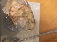 -潮澎派·潮汕菜大排档(南较西路店)