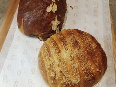 -原麦山丘(东四店)