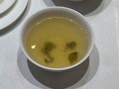 五叶神炖白肺-粥旺庄(芳村店)