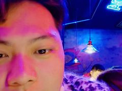 -蛙来哒(大汉悦中心店)