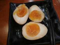 -面爱面(长椿街店)