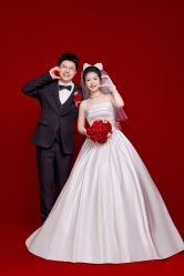 -花漾摄影优选工作室(东莞原创作品店)