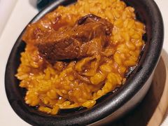 -俄士厨房(印象汇店)