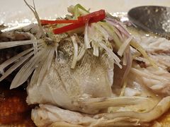 -鼎盛私厨·新派顺德菜(上河坊店)