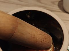 -茄子恰恰·新云南小炒(坪山益田店)