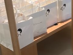 -喜茶(佛山岭南站店)