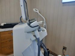 -众山臻美医疗美容医院